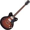 Gretsch G2622-P90 Streamliner Center Block P90 IL Burst