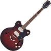 Gretsch G2622-P90 Streamliner Center Block P90 IL Burst