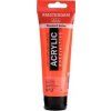 Amsterdam Acrylic Paint 120 ml