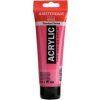 Amsterdam Acrylic Paint 120 ml