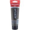 Amsterdam Acrylic Paint 120 ml