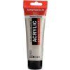 Amsterdam Acrylic Paint 120 ml