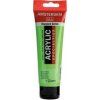 Amsterdam Acrylic Paint 120 ml