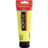 Amsterdam Acrylic Paint 120 ml