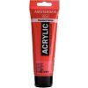 Amsterdam Acrylic Paint 120 ml