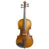 Stentor Violin