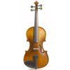 Stentor Violin