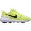 Nike Roshe G Junior Golf Shoes Barely Volt/White