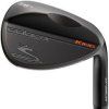 Cobra Golf Kiing Wedge Right Hand Steel Stiff