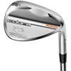 Cobra Golf Kiing Wedge Right Hand Steel Stiff