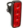 Knog Blinder Mob V Black
