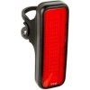 Knog Blinder Mob V Black