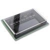 Decksaver Roland Aira