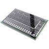 Decksaver Roland Aira