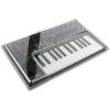 Decksaver Roland Aira