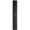 FBT CLA Vertus Active Loudspeaker