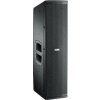 FBT CLA Vertus Active Loudspeaker