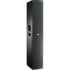 FBT CLA Vertus Active Loudspeaker