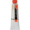 Cobra Oil Paint 40 ml