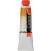 Cobra Oil Paint 40 ml