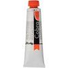 Cobra Oil Paint 40 ml