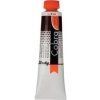 Cobra Oil Paint 40 ml
