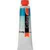 Cobra Oil Paint 40 ml