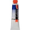 Cobra Oil Paint 40 ml