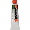 Cobra Oil Paint 40 ml
