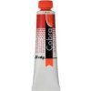 Cobra Oil Paint 40 ml