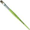 Da Vinci 375 Fit Synthetics Hobby Brush