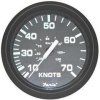 Faria Speedometer MPH -