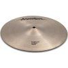 Anatolian Traditional Hi-Hat