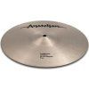 Anatolian Traditional Hi-Hat