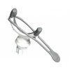 Railblaza G-holder mm