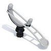 Railblaza G-holder mm