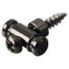 Gotoh RG15