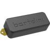 Bartolini BA Black