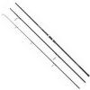 Mivardi Vector Carp MK2 m lb parts