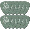 Dunlop 417P Gator Grip Standard