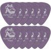 Dunlop 417P Gator Grip Standard