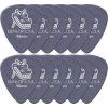 Dunlop 417P Gator Grip Standard