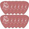 Dunlop 417P Gator Grip Standard