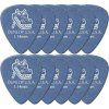 Dunlop 417P Gator Grip Standard