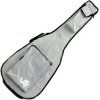 WTF Gigbag for Acoustic Guitar