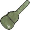 WTF Gigbag for Acoustic Guitar