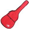 WTF Gigbag for Acoustic Guitar