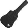 WTF Gigbag for Acoustic Guitar