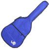 WTF Gigbag for Acoustic Guitar