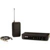 Shure BLX14E MHz